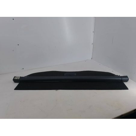 ROLETA BAGAŻNIKA RENAULT CLIO III FL 1.5 DCI 2009 8200612331 TEDN0 86 3120 