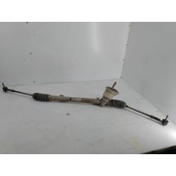 MAGLOWNICA PRZEKŁADNIA KIEROWNICY RENAULT CLIO III FL 1.5 DCI20098200595934 A0007954  TRWTEDN0863120                                            