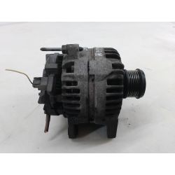 ALTERNATOR RENAULT CLIO III FL 1.5 DCI20098200660033TEDN0863120                                            