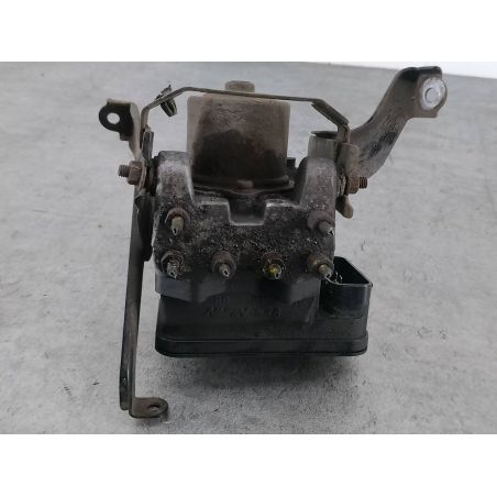 ABS PUMP HONDA STREAM 2.0 16V 2003 NH623M 156 3072 