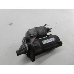 starter RENAULT CLIO III FL 1.5 DCI20098200836473TEDN0863120                                            