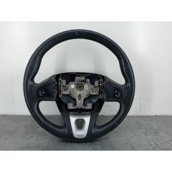 KIEROWNICA RENAULT MEGANE III 1.6 16V 110KM1.6 16V2008484306291RTED691103069                                            