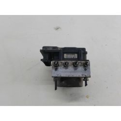 POMPA ABS RENAULT CLIO III FL 1.5 DCI20098200747140TEDN0863120                                            