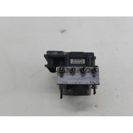 ABS PUMP RENAULT CLIO III FL 1.5 DCI 2009 8200747140 TEDN0 86 3120 