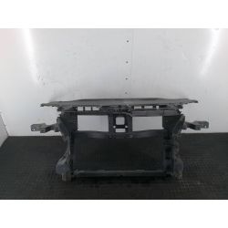 PAS PRZÓD, WZMOCNIENIE CZOŁOWE VW PASSAT B6 2.0 TDI 170KM2.0 TDI20073C0805588H 3C0805594DLB5M170                                            