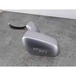 LUSTERKO PRAWE HONDA STREAM 2.0 16V2003S7A LH-R        010001       K99NH623M1563072                                            