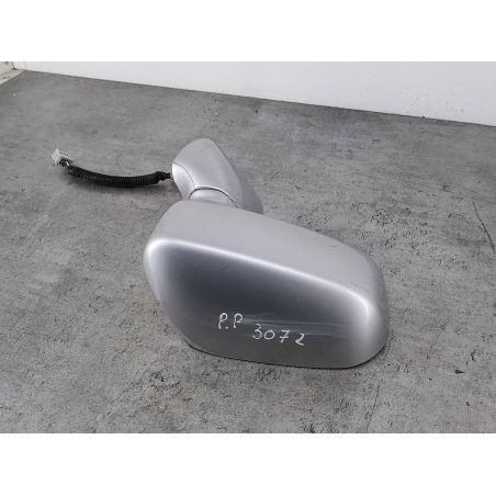 LUSTERKO PRAWE HONDA STREAM 2.0 16V 2003 S7A LH-R        010001       K99 NH623M 156 3072 
