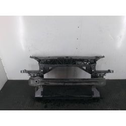 PAS PRZÓD, WZMOCNIENIE CZOŁOWE SEAT ALTEA 1.9 TDI 105KM1.9 TDI2005LS7U1051295                                            