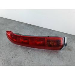 LAMPA TYLNA LEWA HONDA STREAM 2.0 16V2003P1483LNH623M1563072                                            