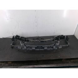 PAS PRZÓD, WZMOCNIENIE CZOŁOWE FORD FOCUS II 1.6 TDCI 109KM1.6 TDCI20058M51-8B041I2109                                            