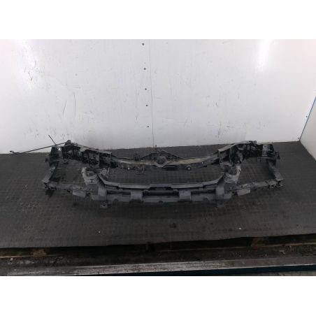 PAS PRZÓD, WZMOCNIENIE CZOŁOWE FORD FOCUS II 1.6 TDCI 109KM 1.6 TDCI 2005 8M51-8B041 I2 109 