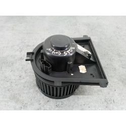 WENTYLATOR NAWIEWU, DMUCHAWA VW GOLF IV 1.6 16V 105KM1.6 16V20001J1819021B F657877G  VALEOLC7V1053025                                            