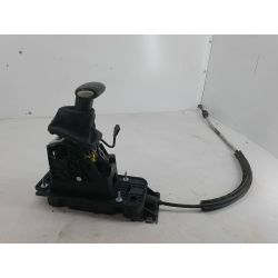 LEWAREK ZMIANY BIEGÓW VW PASSAT B6 2.0 TSI 200KM2.0 TSI20053C1713025F 1K0713061LC8Z2003122                                            