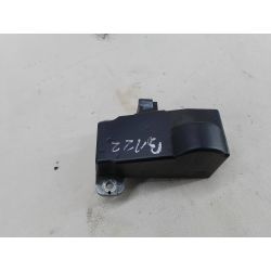 BLOKADA KIEROWNICY VW PASSAT B6 2.0 TSI 200KM2.0 TSI20053C0905861DLC8Z2003122                                            