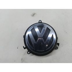 KLAMKA KLAPY VW PASSAT B6 2.0 TSI 200KM2.0 TSI20051K0827469E 1K0827469F 3C5827469BLC8Z2003122                                            