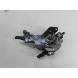 POMPA VACUM SEAT TOLEDO III 1.9 TDI 105KM1.9 TDI2006038145209HLC9Z1053121                                            