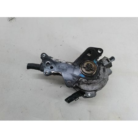 POMPA VACUM SEAT TOLEDO III 1.9 TDI 105KM 1.9 TDI 2006 038145209H LC9Z 105 3121 