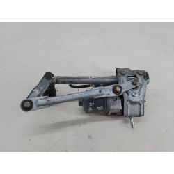 MECHANIZM WYCIERACZEK PRZÓD PRAWY SEAT TOLEDO III 1.9 TDI 105KM1.9 TDI20065P0955024C 3397020646  BOSCHLC9Z1053121                                            