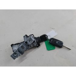 STACYJKA SEAT TOLEDO III 1.9 TDI 105KM1.9 TDI20061K0905851B VALEOLC9Z1053121                                            