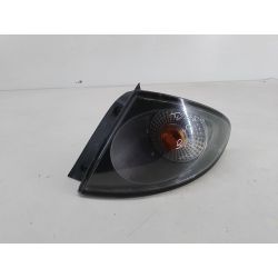LAMPA TYLNA PRAWA SEAT TOLEDO III 1.9 TDI 105KM1.9 TDI20065P5945096D 5P5945096C 5P5945112A 5P5945112LC9Z1053121                                            