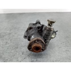 POMPA WSPOMAGANIA VW GOLF IV 1.6 16V 105KM1.6 16V20001J0422154BLC7V1053025                                            