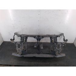 PAS PRZÓD, WZMOCNIENIE CZOŁOWE HYUNDAI I30 I CW FL 1.6 16V2010BV1163030                                            