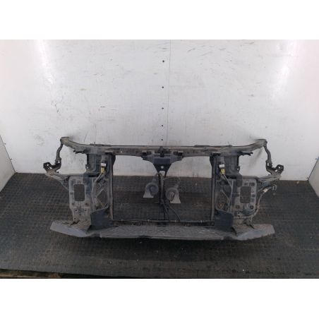 PAS PRZÓD, WZMOCNIENIE CZOŁOWE HYUNDAI I30 I CW FL 1.6 16V 2010 BV 116 3030 