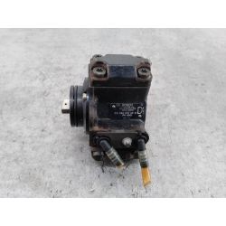 POMPA WYSOKIEGO CIŚNIENIA MERCEDES-BENZ KLASA A W168 1.7 CDI 90KM1.7 CDI A1701999A6680700301 0445010015  BOSCH594903046                                            