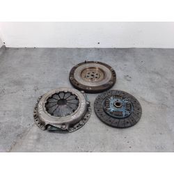 SPRZEGŁO KOMPLETNE HYUNDAI I30 I CW FL 1.6 16V2010DY-024  CY-030BV1163030                                            