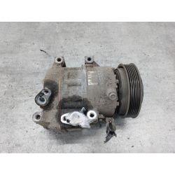 POMPA, SPRĘŻARKA KLIMATYZACJI HYUNDAI I30 I CW FL 1.6 16V2010F500-AN8AA-03BV1163030                                            