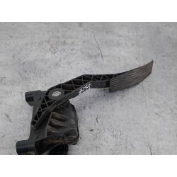 POTENCJOMETR GAZU OPEL ASTRA H 1.9 CDTI 100KM1.9 CDTI20066PV008112-00        9157998BKZ1571003041                                            