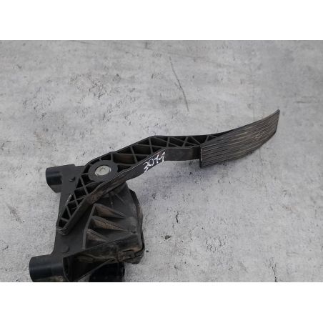 POTENCJOMETR GAZU OPEL ASTRA H 1.9 CDTI 100KM 1.9 CDTI 2006 6PV008112-00        9157998BK Z157 100 3041 