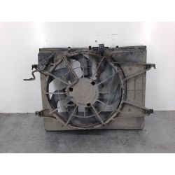 COOLER FAN HYUNDAI I30 I CW FL 1.6 16V2010BV1163030                                            