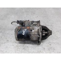 ROZRUSZNIK HYUNDAI I30 I CW FL 1.6 16V201036100-2B200 M000T32572ZEBV1163030                                            