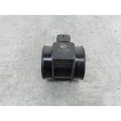 PRZEPŁYWOMIERZ POWIETRZA OPEL ASTRA H 1.8 16V 125KM1.8 16V20058ET009142-03Z1671252999                                            