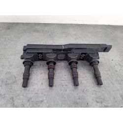 CEWKA ZAPŁONOWA OPEL ASTRA H 1.8 16V 125KM1.8 16V200590536194  5WK93171Z1671252999                                            