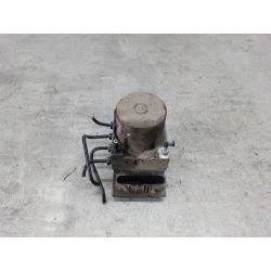 ABS PUMP HYUNDAI I30 I CW FL 1.6 16V201058920-2L300BV1163030                                            