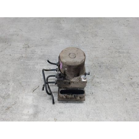 ABS PUMP HYUNDAI I30 I CW FL 1.6 16V 2010 58920-2L300 BV 116 3030 