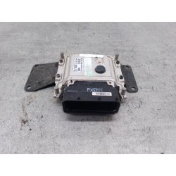 KOMPUTER, STEROWNIK HYUNDAI I30 I CW FL 1.6 16V201039112-2B620BV1163030                                            
