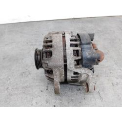ALTERNATOR NISSAN MICRA III K12 1.2 16V 80KM1.2 16V200523100AX62AKY0803064                                            
