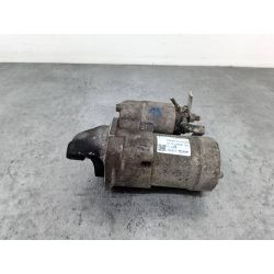 starter OPEL ASTRA H 1.7 CDTI 110KM1.7 CDTI20108980147432 S114-925B  HITACHIZ1771103001                                            