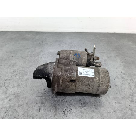 ROZRUSZNIK OPEL ASTRA H 1.7 CDTI 110KM 1.7 CDTI 2010 8980147432 S114-925B  HITACHI Z177 110 3001 