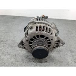 ALTERNATOR OPEL ASTRA H 1.7 CDTI 110KM1.7 CDTI2010Z1771103001                                            