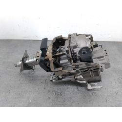 WSPOMAGANIE ELEKTRYCZNE, PION NISSAN MICRA III K12 1.2 16V 80KM1.2 16V200348810AX700 50300494  50410263  TRW  T12803073                                            