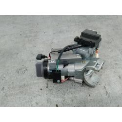 STACYJKA NISSAN MICRA III K12 1.2 16V 80KM1.2 16V2003T12803073                                            