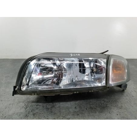 LAMPA PRZÓD LEWA VOLVO S80 I 2.4 TDI 163KM 2.4 TDI 2003 8693537  89007819 20-5754 VALEO 426-26 163 3018 