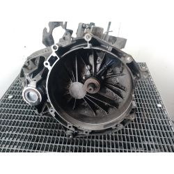 SKRZYNIA BIEGÓW MANUALNA 5 FORD TRANSIT VI 2.2 D2.2 TDCI20116C1R7002AB3G853005                                            