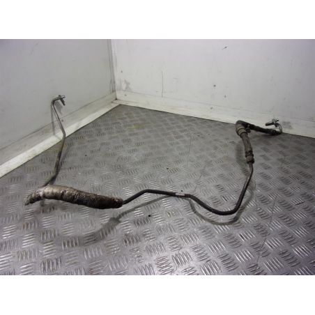 PRZEWÓD KLIMATYZACJI CITROEN C5 III 1.6 HDI 2010 