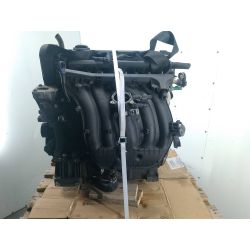 Engine CITROEN C8 2.0 i 16V 138KM2.0 i 16V2002EW10/DKNB1383055                                            