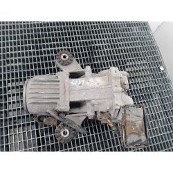 DYFERENCJAŁ TYŁ JEEP PATRIOT 2.4 16V2007P3501A115PX81703031                                            